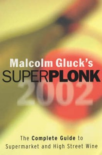 Superplonk
