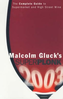 Superplonk