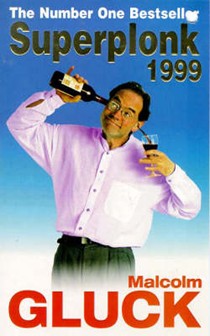Superplonk