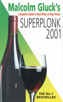 Superplonk