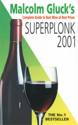 Superplonk