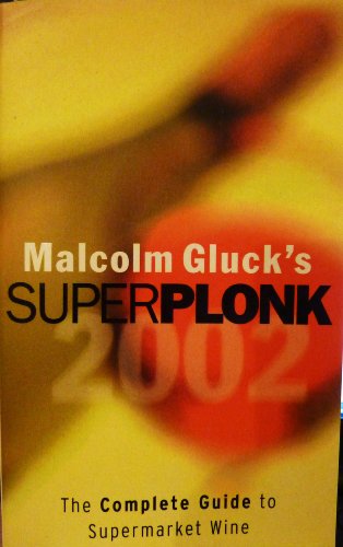 Superplonk