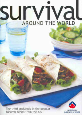 Survival Around The World