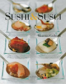 Sushi & Susci