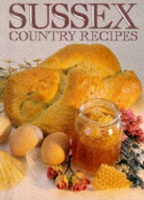 Sussex Country Recipes