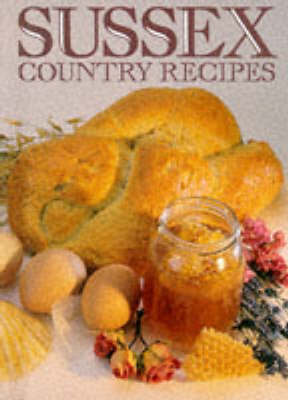 Sussex Country Recipes