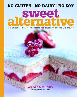 Sweet Alternative