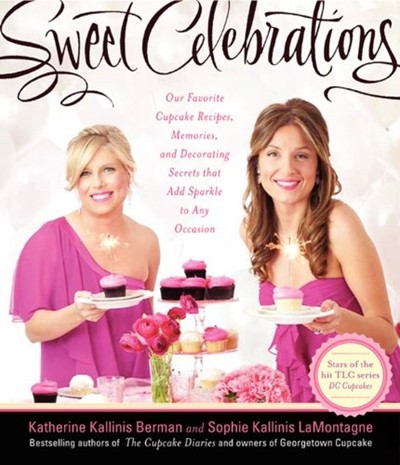 Sweet Celebrations