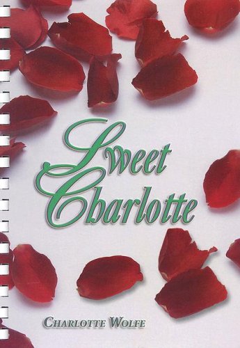 Sweet Charlotte