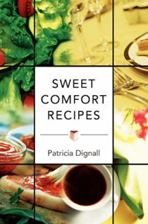 Sweet Comfort Recipes