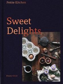 Sweet Delights