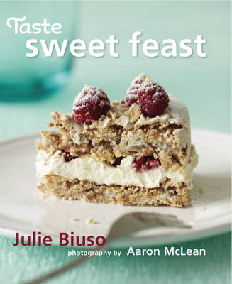 Sweet Feast