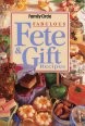 Sweet Gift Recipes and Many More