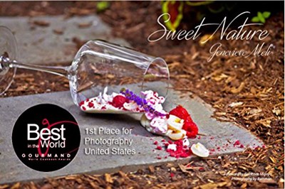 Sweet Nature