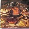 Sweet Times: Simple Desserts for Every Occasion
