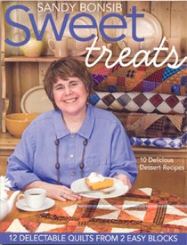 Sweet Treats