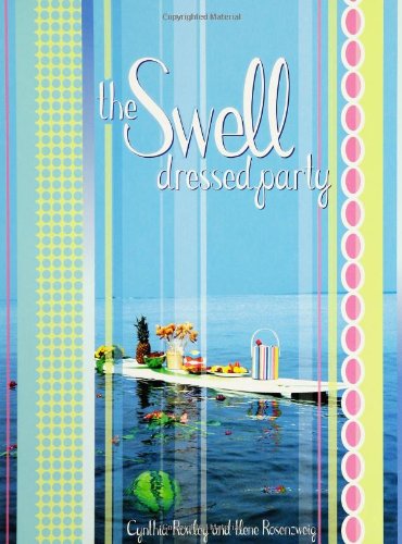 Swell Dressed Party