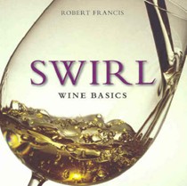 Swirl: Wine Basics