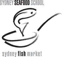 Sydney Seafood School