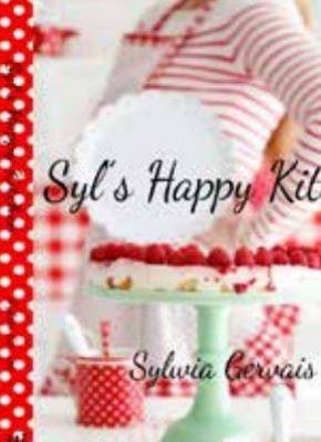 Syl's Happy Kitchen
