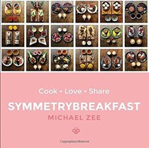 SymmetryBreakfast: Cook. Love. Share