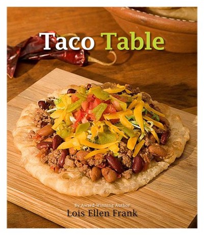 Taco Table