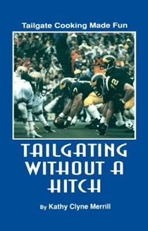 Tailgating Without a Hitch