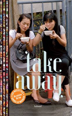 Take Away