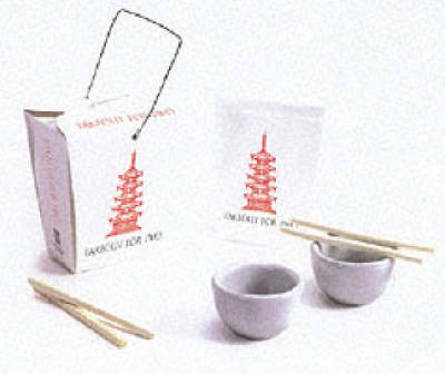 Takeout for Two