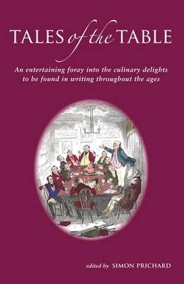 Tales of the Table
