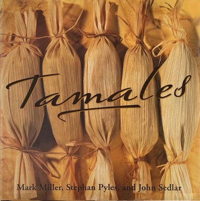 Tamales