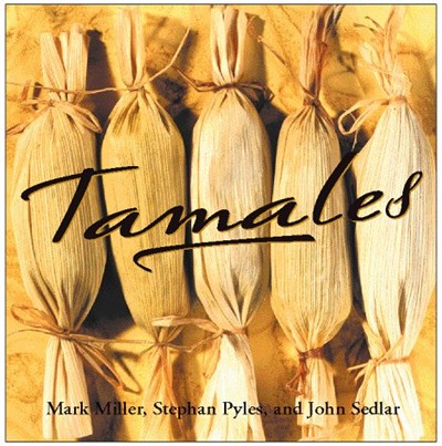 Tamales