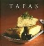 Tapas