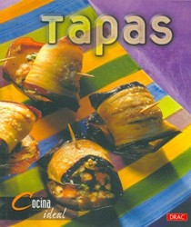 Tapas