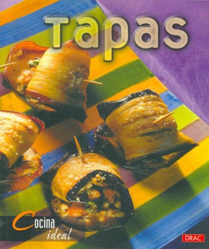 Tapas
