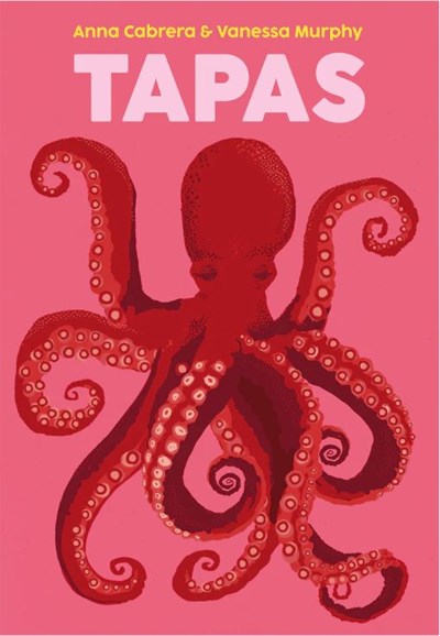 Tapas