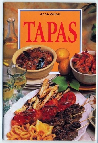 Tapas