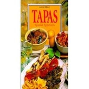 Tapas