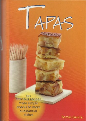 Tapas