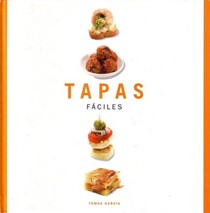 Tapas Faciles