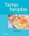 Tartas Heladas
