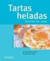 Tartas Heladas