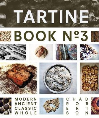 Tartine No. 3