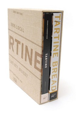 Tartine Box Set