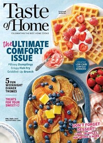 https://f8383f377ae0dbf72580-915d22ed3472915dfddff20d58b567d0.ssl.cf1.rackcdn.com/taste-of-home-magazine-febmar-227070g1.jpg