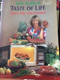 Taste of Life from the Microwave
