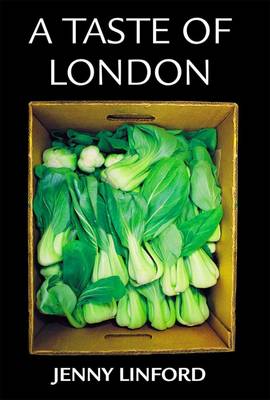 Taste of London