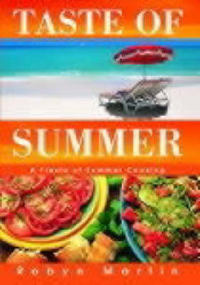 Taste of Summer - New Zealand