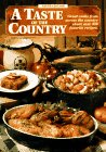 Taste of the Country