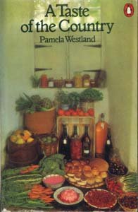 Taste of the Country